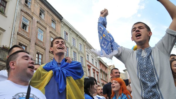 Как переехать в россию из украины 2018 Как переехать в россию из украины 2018