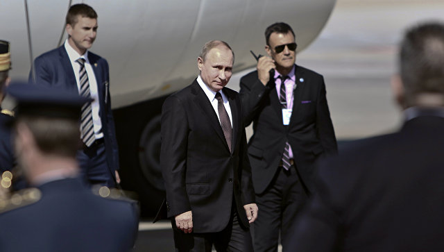 Путин об особом статусе донбасса Путин об особом статусе донбасса
