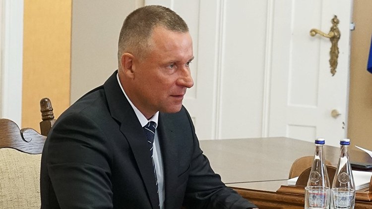 С чем связана неуспеваемость С чем связана неуспеваемость