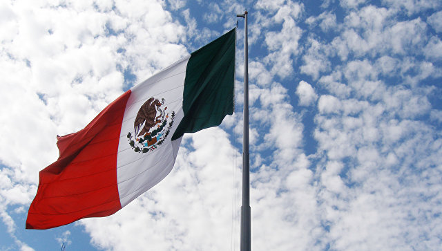 В Мексике из соображений экономии отменяют зарубежные поездки депутатов