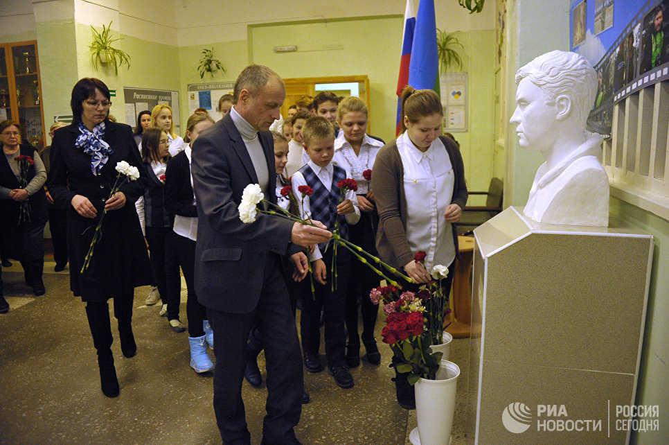 Конкурс молодых учителей в школе Конкурс молодых учителей в школе