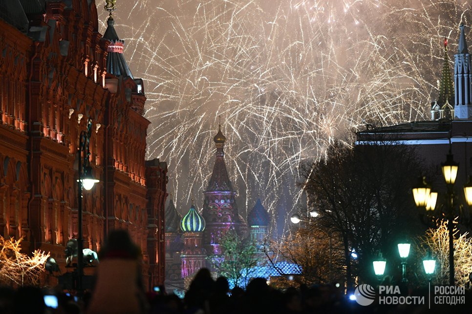Новый год по русски 2017 концерт Новый год по русски 2017 концерт