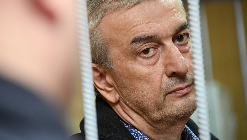 Зарплата медиков в 2018 году | новая, последние новости Зарплата медиков в 2018 году | новая, последние новости