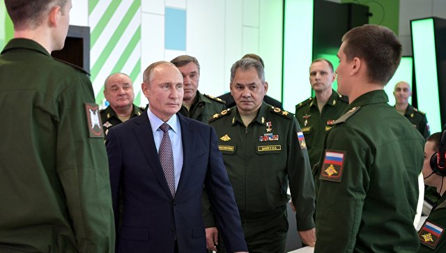 Новый 2019 год в Анапе рекомендации Новый 2019 год в Анапе рекомендации
