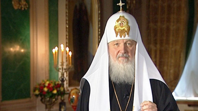 Уголовная амнистия в 2018 году: последние новости Уголовная амнистия в 2018 году: последние новости