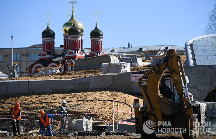 Керамическая плитка для ванной комнаты - купить в Москве Календарь событий
