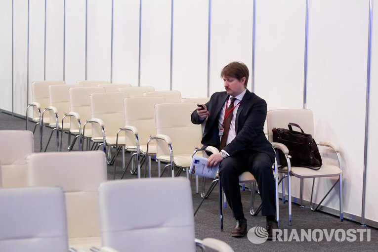 Наука плюс креатив: в Томске стартовал форум молодых ученых U-NOVUS Наука плюс креатив: в Томске стартовал форум молодых ученых U-NOVUS