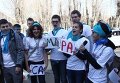 Играем в науку: юные гении России состязались в Tomsk Science Game Играем в науку: юные гении России состязались в Tomsk Science Game