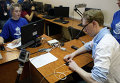 Играем в науку: юные гении России состязались в Tomsk Science Game Играем в науку: юные гении России состязались в Tomsk Science Game