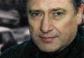 Двадцатилетняя история думы Томской области в календариках Двадцатилетняя история думы Томской области в календариках