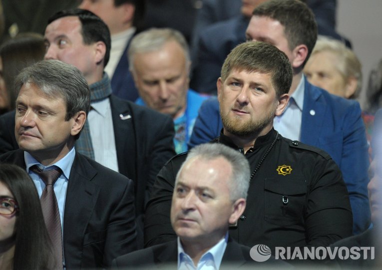 Прямая линия с Владимиром Путиным Прямая линия с Владимиром Путиным