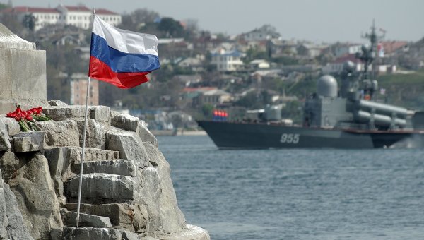 Новости из гуково ростовской области
