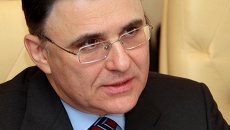 Глава Роскомнадзора Александр Жаров. Архивное фото Глава Роскомнадзора Александр Жаров. Архивное фото