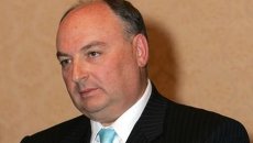 Президент ЕЕК Вячеслав Кантор, архивное фото Президент ЕЕК Вячеслав Кантор, архивное фото