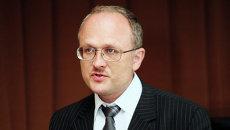 Олег Назаров, доктор исторических наук, член Зиновьевского клуба МИА Россия сегодня Олег Назаров, доктор исторических наук, член Зиновьевского клуба МИА Россия сегодня