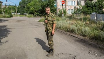 Голые муж в армии фотографии