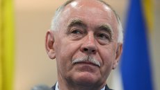 Директор Федеральной службы по контролю за оборотом наркотиков (ФСКН) России Виктор Иванов. Архивное фото Директор Федеральной службы по контролю за оборотом наркотиков (ФСКН) России Виктор Иванов. Архивное фото