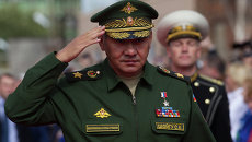 Церемония поднятия флага на дизель-электрической подводной лодке Новороссийск Церемония поднятия флага на дизель-электрической подводной лодке Новороссийск