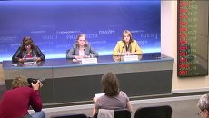 13:00, зал 4, ММПК Пресс-конференция, посвященная Всероссийскому психологическому форуму Обучение. Воспитание. Развитие 13:00, зал 4, ММПК Пресс-конференция, посвященная Всероссийскому психологическому форуму Обучение. Воспитание. Развитие