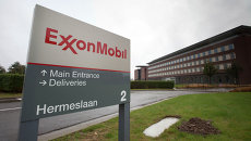   ExxonMobil  .  