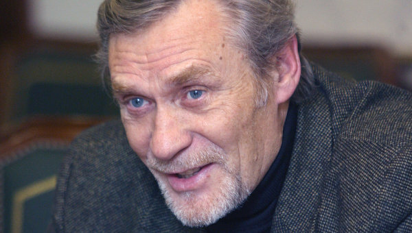 Актер александр михайлов — pic 15