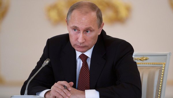 Новости макеевки сегодня за последний час последние новости сегодня видео