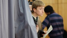 Внеочередные выборы народных депутатов Украины Внеочередные выборы народных депутатов Украины