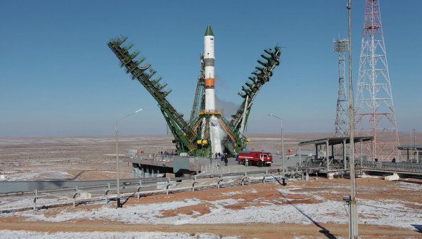 Канал орт тв 1 смотреть новости сегодня