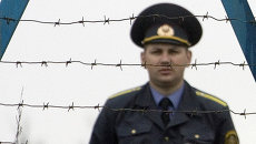 Белорусская милиция Белорусская милиция