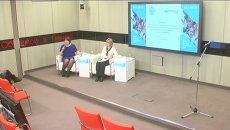 10:00, зал 3-1, ММ Форум Всероссийский форум региональных моделей и программ социализации детей 10:00, зал 3-1, ММ Форум Всероссийский форум региональных моделей и программ социализации детей