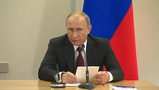 Путин пообещал Абхазии пять миллиардов рублей по договору о союзничестве Путин пообещал Абхазии пять миллиардов рублей по договору о союзничестве