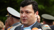 Александр Квиташвили Александр Квиташвили