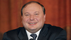 Гайдар будет кремирован после церемонии прощания с ним Гайдар будет кремирован после церемонии прощания с ним