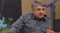 Ростислав Ищенко, президент Центра системного анализа и прогнозирования Ростислав Ищенко, президент Центра системного анализа и прогнозирования