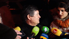 Очевидец взрыва у здания суда в Харькове рассказал о произошедшем ЧП Очевидец взрыва у здания суда в Харькове рассказал о произошедшем ЧП