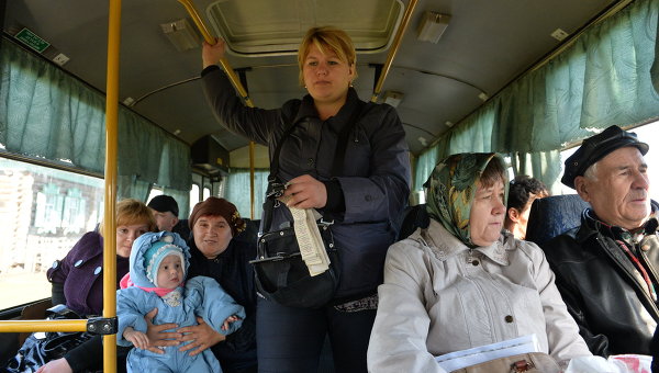 Пенсионные вклады сбербанк в 2016 году для пенсионеров