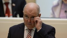 Заместитель министра иностранных дел РФ Григорий Карасин. Архивное фото Заместитель министра иностранных дел РФ Григорий Карасин. Архивное фото