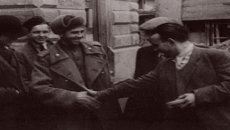 Штурм австрийской столицы, или Венский вальс для Красной Армии. Архив Штурм австрийской столицы, или Венский вальс для Красной Армии. Архив