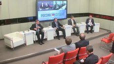 Рейтинг QS по направлениям подготовки: движение российских вузов Рейтинг QS по направлениям подготовки: движение российских вузов