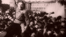 Летопись Победы Летопись Победы