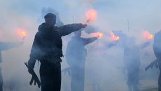 Акция Служба по контракту в Вооруженных Силах России - твой выбор! в Калининграде Акция Служба по контракту в Вооруженных Силах России - твой выбор! в Калининграде