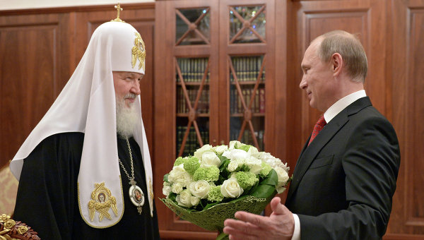 Пов’язане зображення