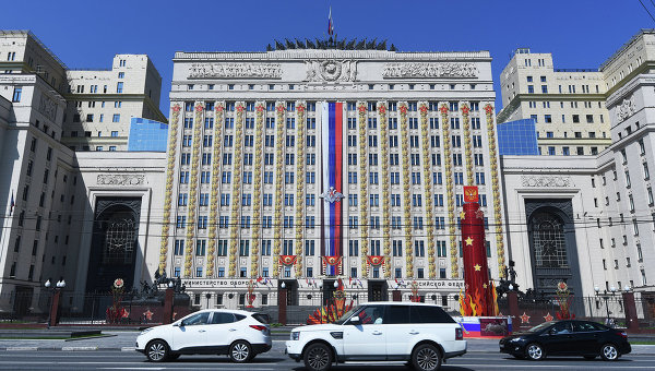 Луковые новости в ролях