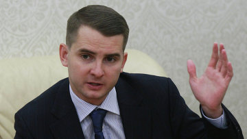 В Госдуме назвали излишней мерой арест блогера, ловившего покемонов в храме