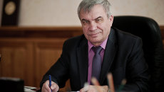 Михаил Федорук Михаил Федорук