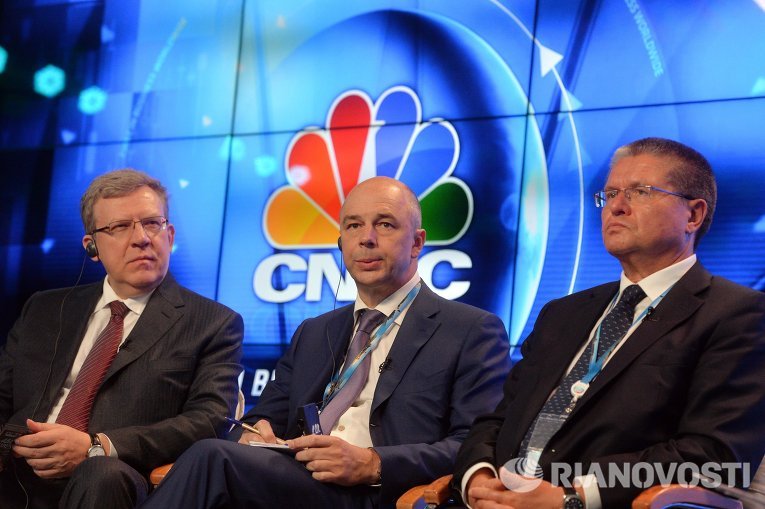 Теледебаты CNBC Структурные реформы и антикризисная политика в России. Что дальше? в рамках ПМЭФ 2015 Теледебаты CNBC Структурные реформы и антикризисная политика в России. Что дальше? в рамках ПМЭФ 2015