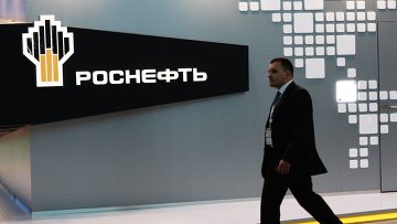 Роснефть подписала контракт на создание 5 танкеров на газомоторном топливе