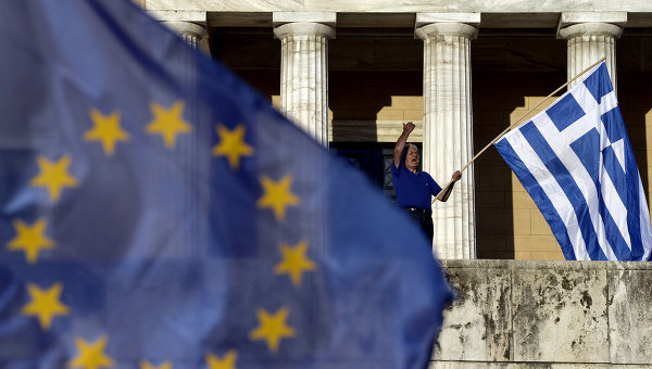 ΣÏεÏική εικÏνα