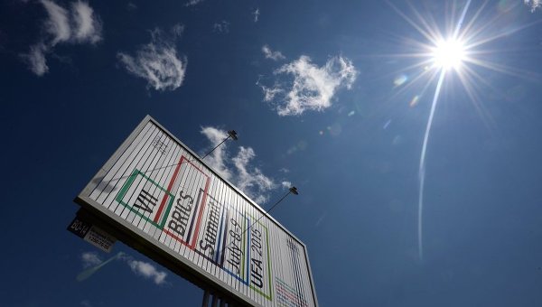 Форум питерских рыбаков новости с водоёмов 2016