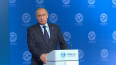 Путин задал риторический вопрос о роли Еврокомиссии в греческом кризисе Путин задал риторический вопрос о роли Еврокомиссии в греческом кризисе